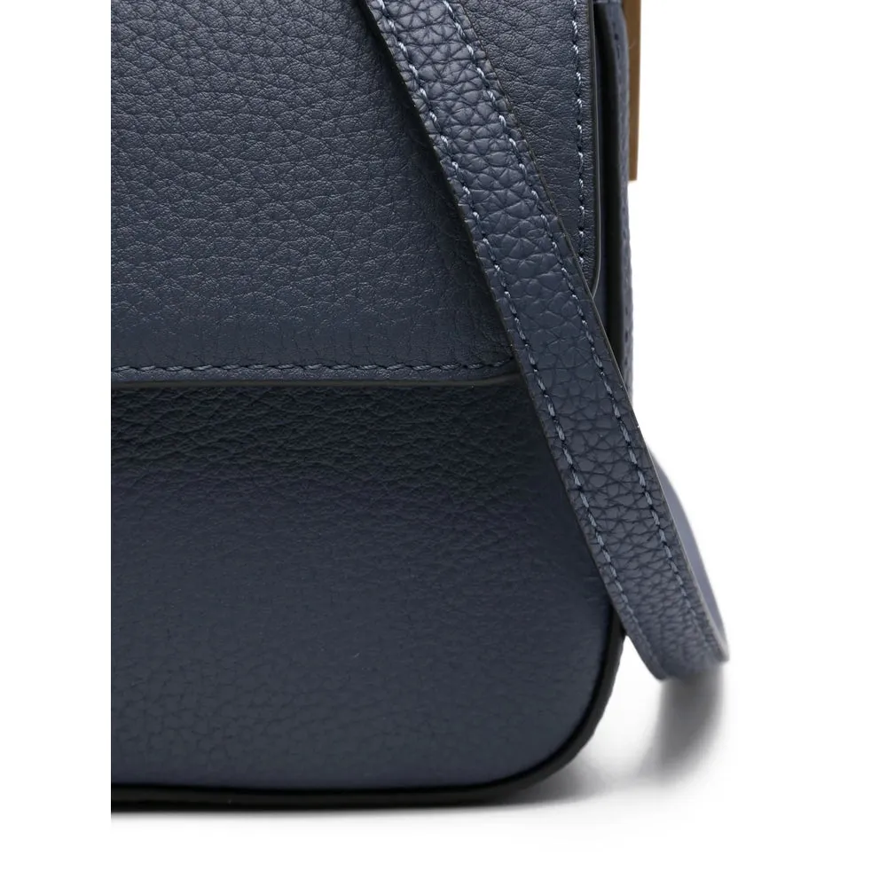 Bags Blue sold by Wanan Luxury product image thumbnail 5