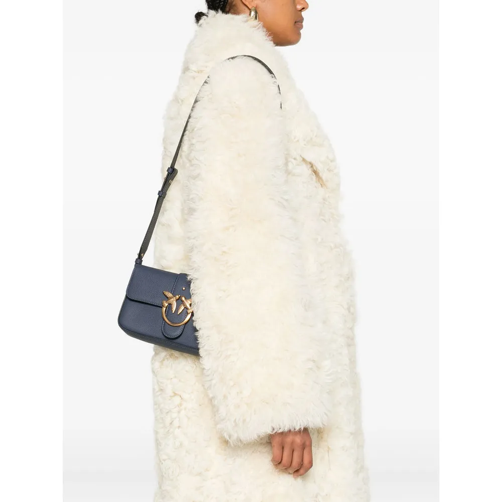 Bags Blue sold by Wanan Luxury product image thumbnail 2