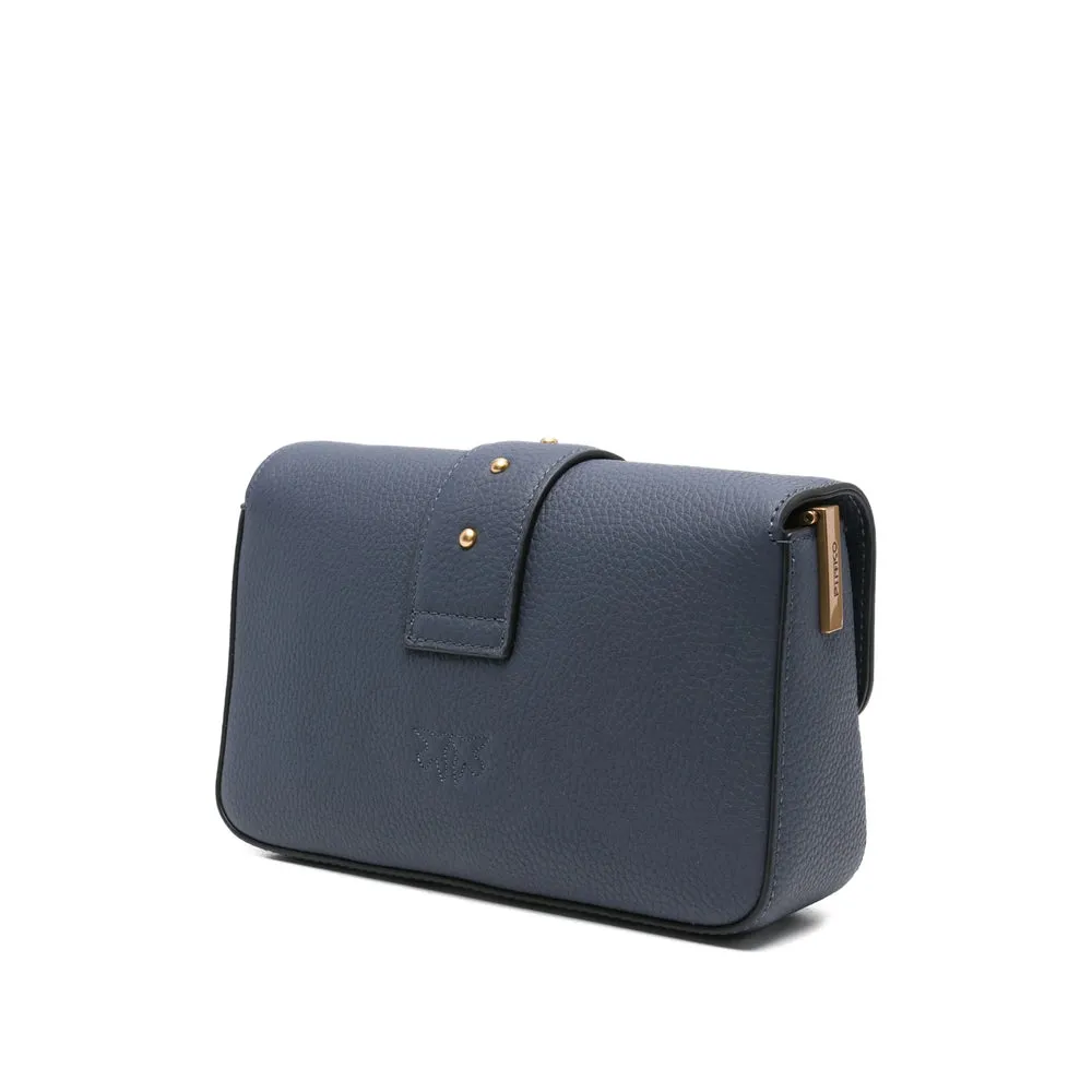 Bags Blue sold by Wanan Luxury product image thumbnail 3