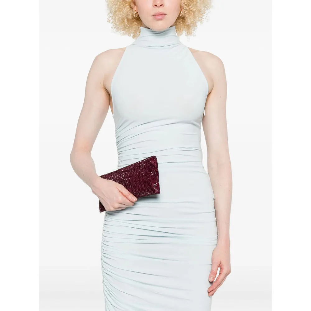 Bags Red sold by Wanan Luxury product image thumbnail 5