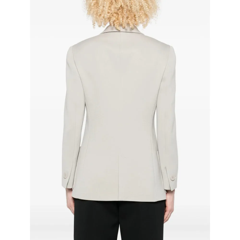 Jackets Neutral sold by Wanan Luxury product image thumbnail 3