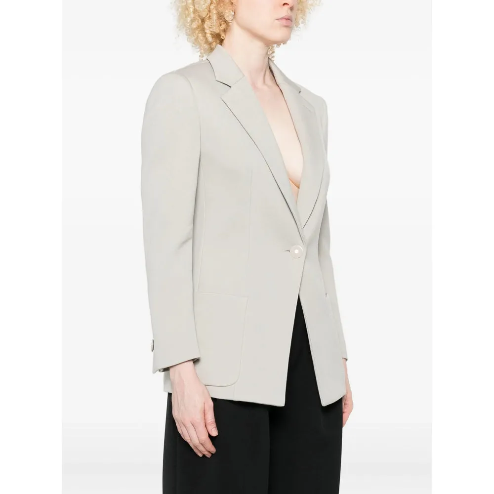 Jackets Neutral sold by Wanan Luxury product image thumbnail 5