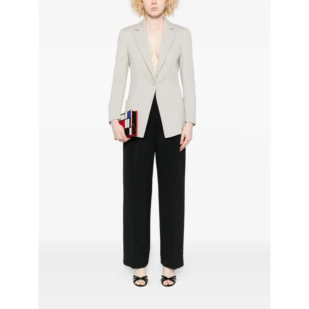 Jackets Neutral sold by Wanan Luxury product image thumbnail 2