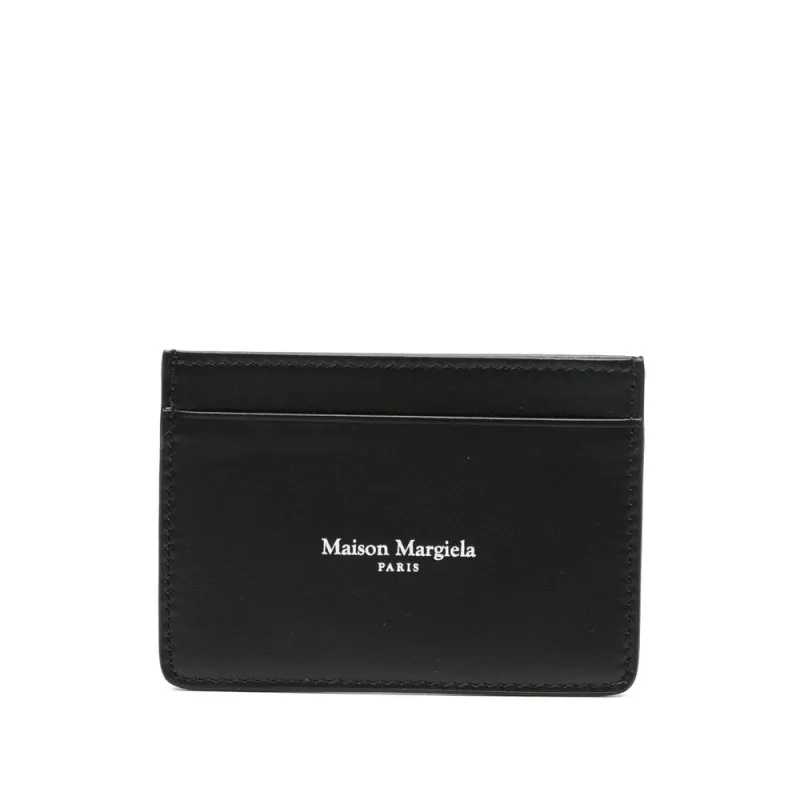 Wallets Black sold by Wanan Luxury