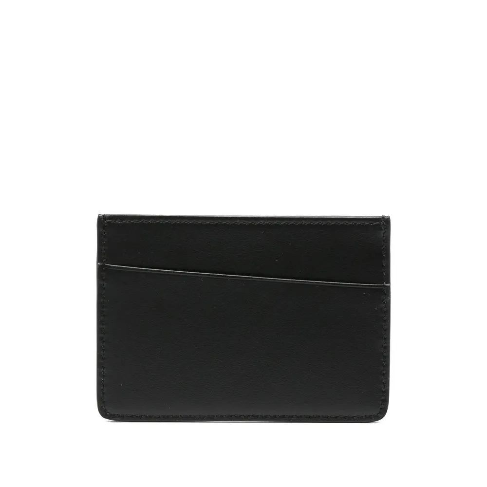 Wallets Black sold by Wanan Luxury product image thumbnail 2