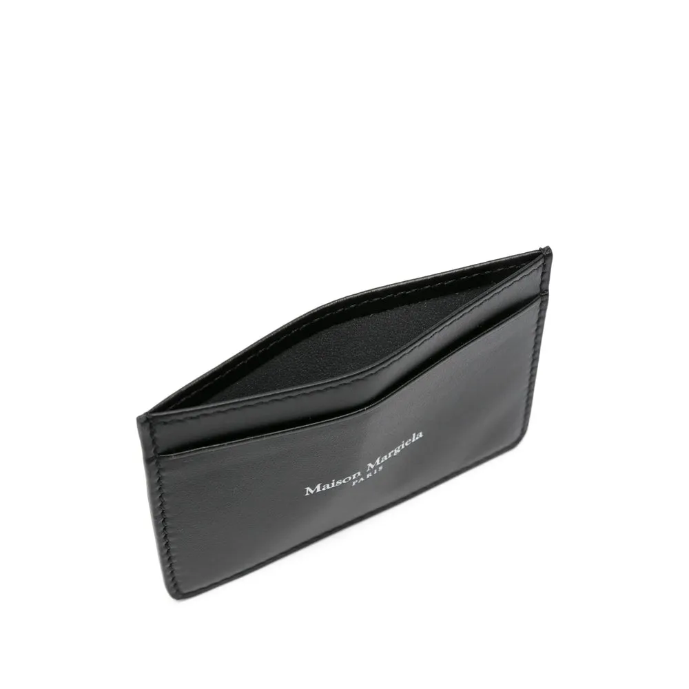 Wallets Black sold by Wanan Luxury product image thumbnail 3