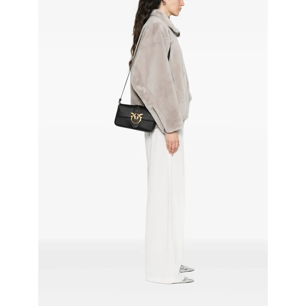 Bags Black sold by Wanan Luxury product image thumbnail 3