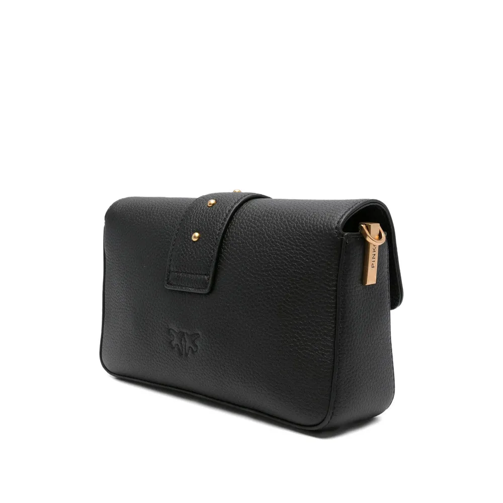 Bags Black sold by Wanan Luxury product image thumbnail 5