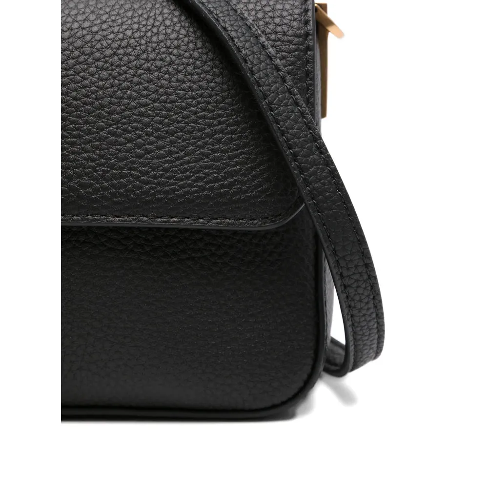 Bags Black sold by Wanan Luxury product image thumbnail 2