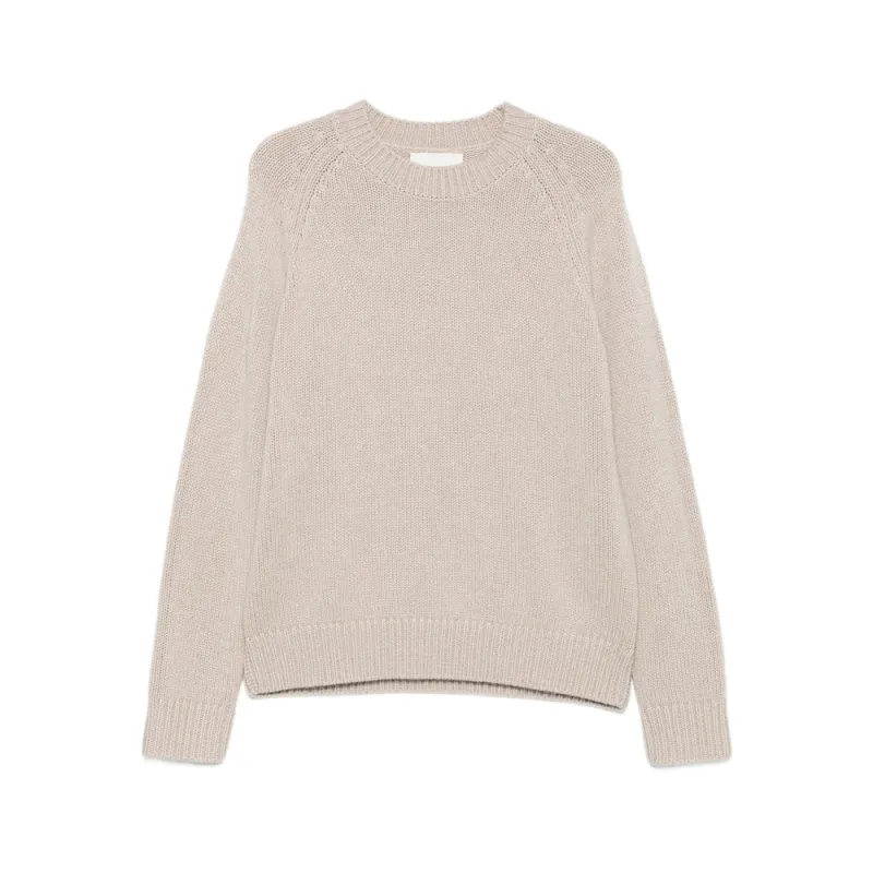 Sweaters Neutral sold by Wanan Luxury