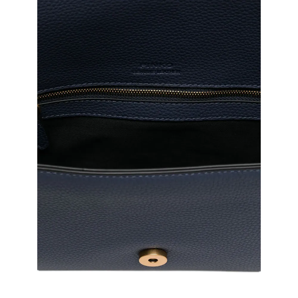 Bags Blue sold by Wanan Luxury product image thumbnail 3