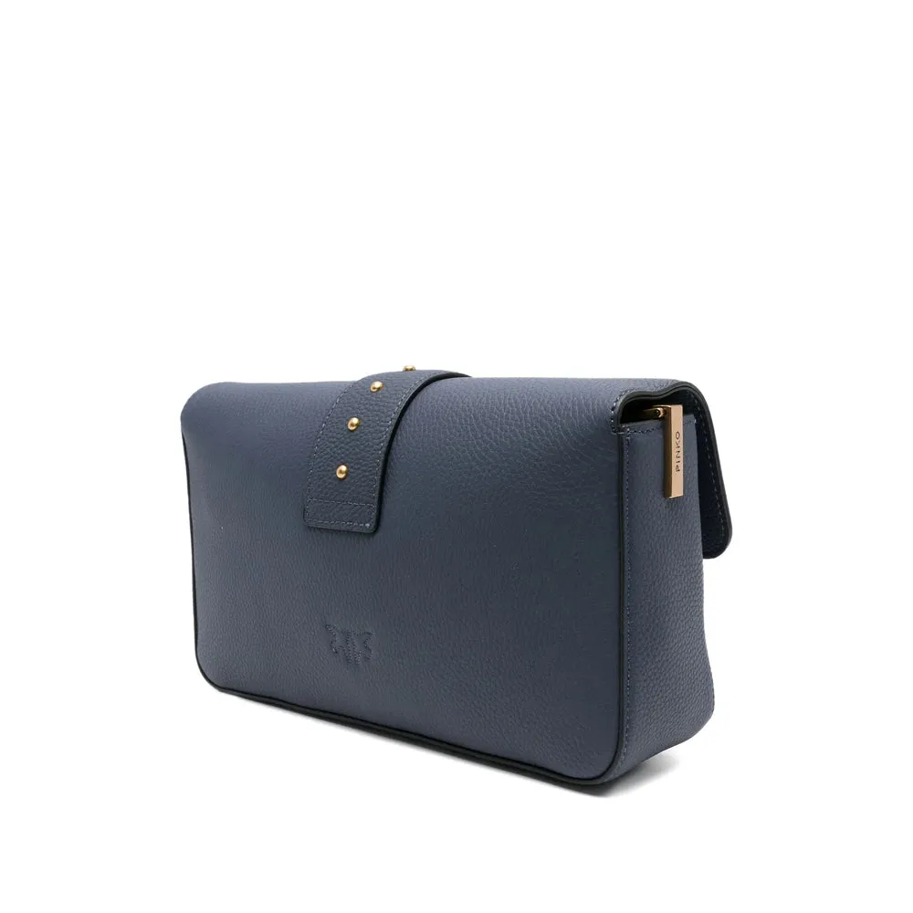 Bags Blue sold by Wanan Luxury product image thumbnail 4