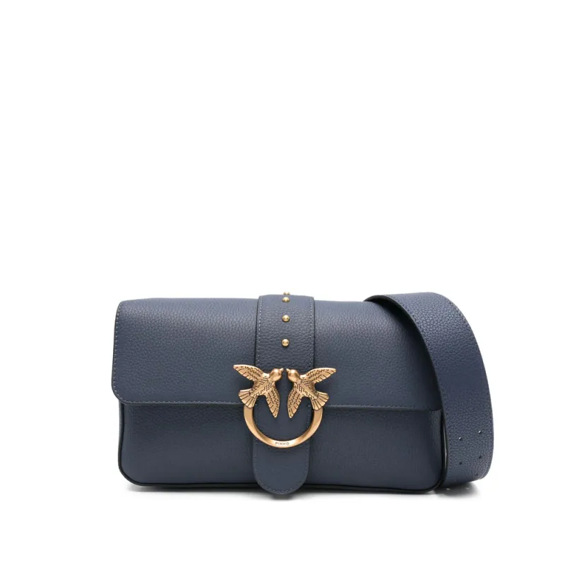Bags Blue sold by Wanan Luxury