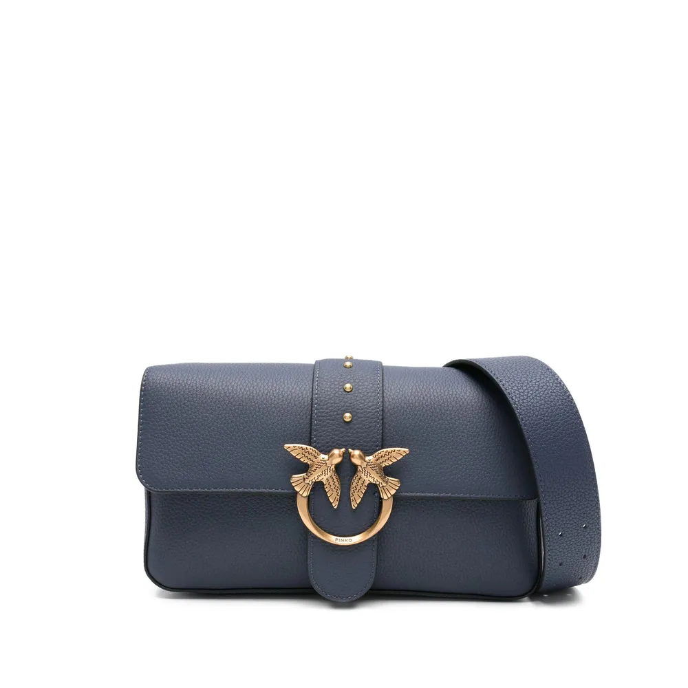 Bags Blue sold by Wanan Luxury