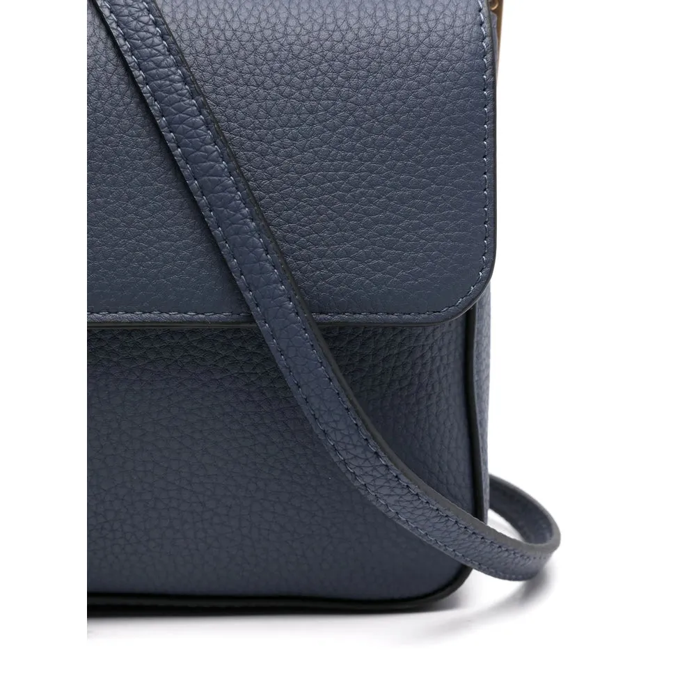 Bags Blue sold by Wanan Luxury product image thumbnail 5