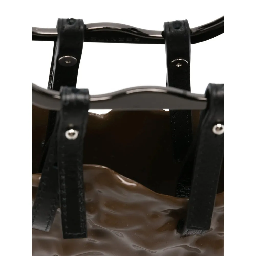 Bags Brown sold by Wanan Luxury product image thumbnail 3