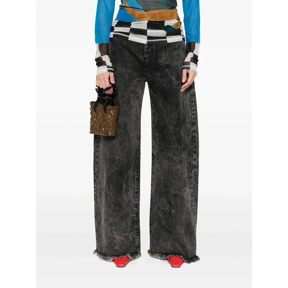 Bags Brown sold by Wanan Luxury product image thumbnail 4