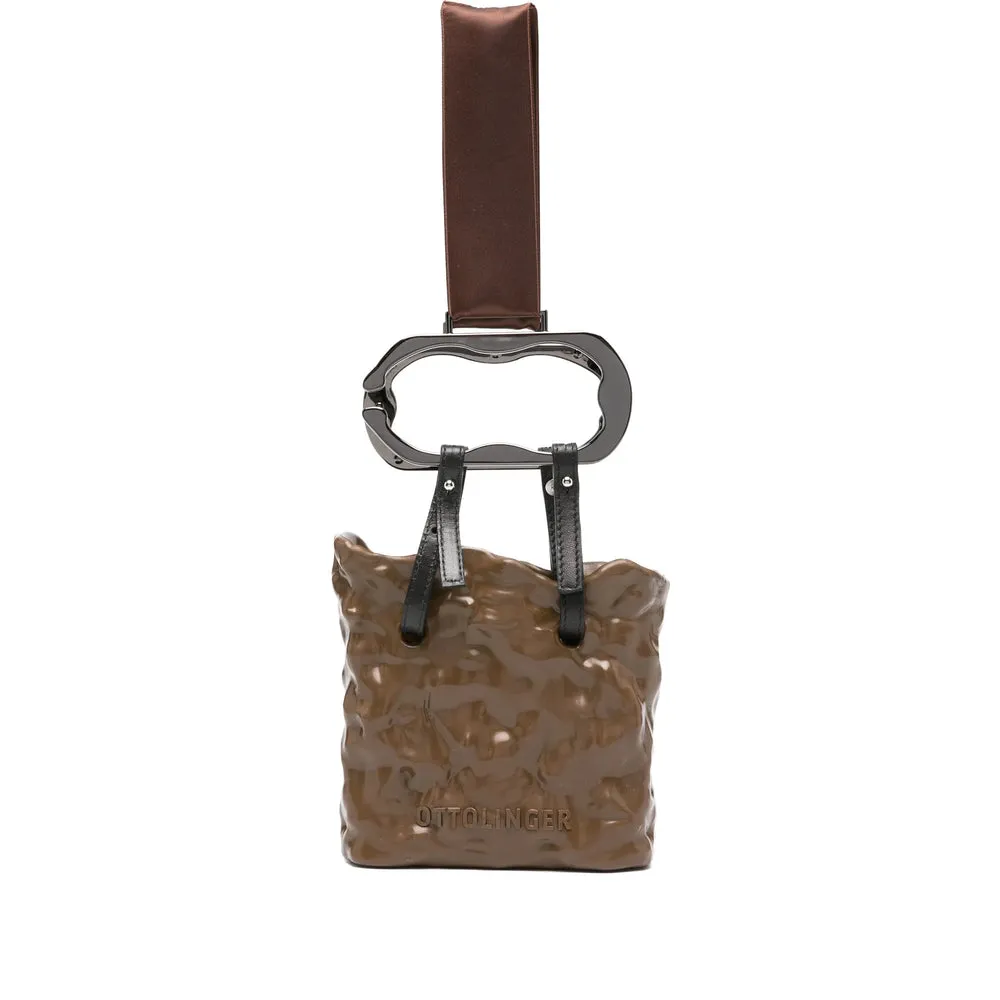 Bags Brown sold by Wanan Luxury