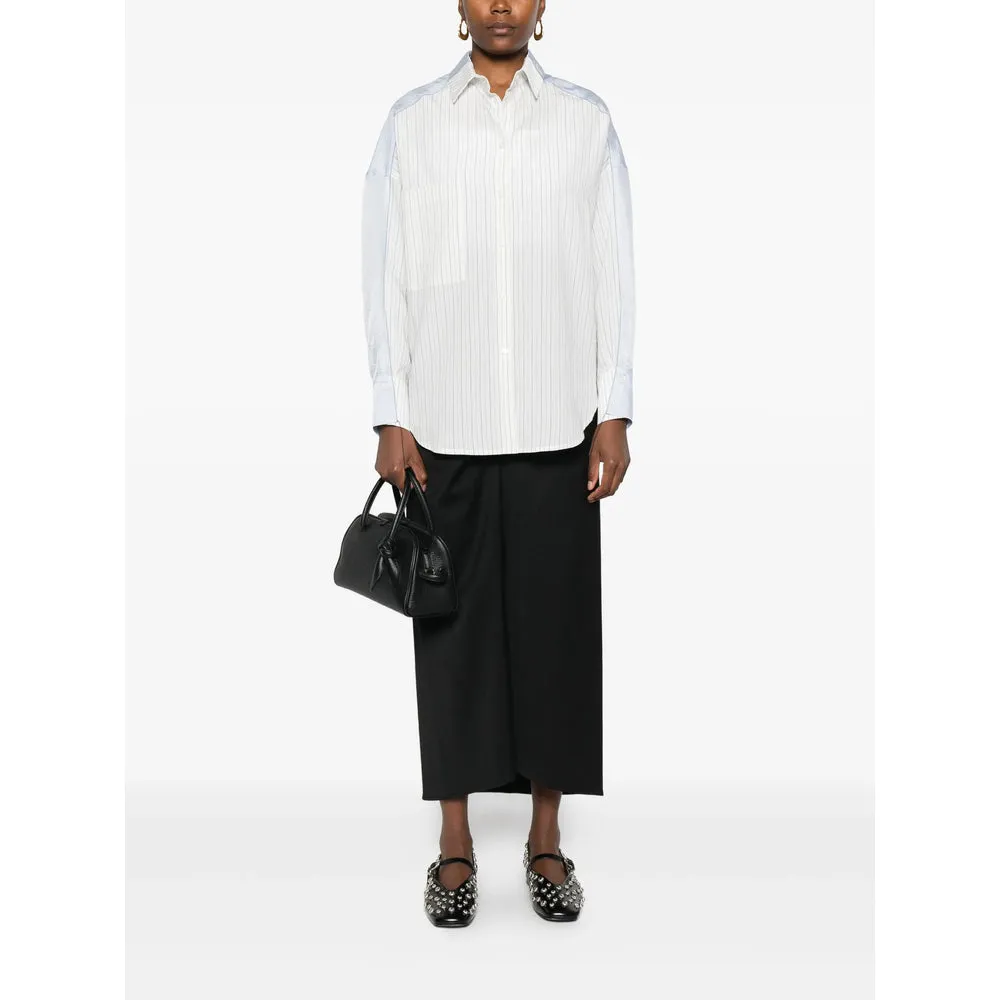 Skirts Black sold by Wanan Luxury product image thumbnail 4