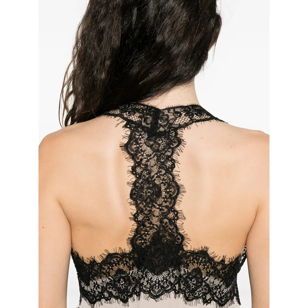 Tops Neutral sold by Wanan Luxury product image thumbnail 2