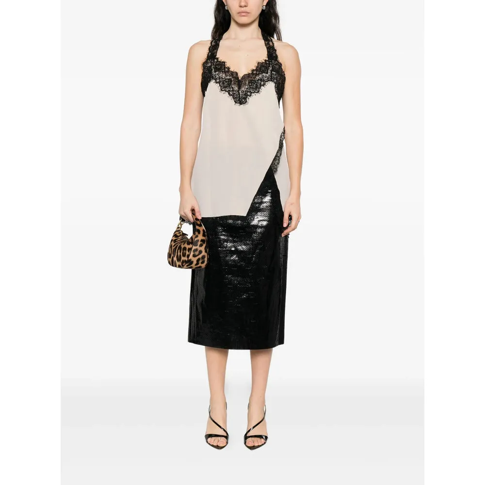 Tops Neutral sold by Wanan Luxury product image thumbnail 3