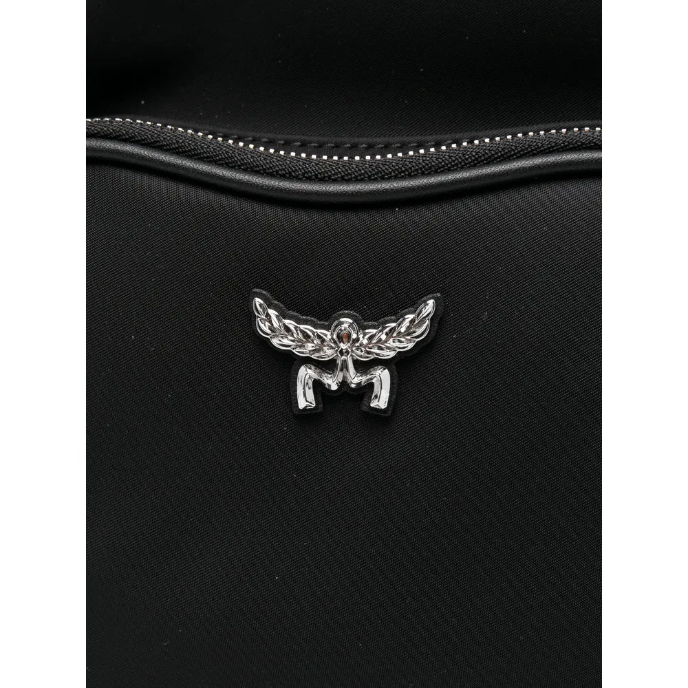 Bags Black sold by Wanan Luxury product image thumbnail 2