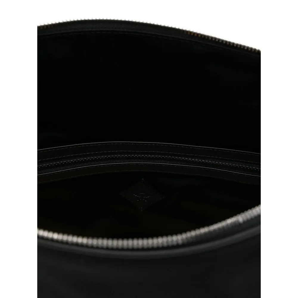 Bags Black sold by Wanan Luxury product image thumbnail 3