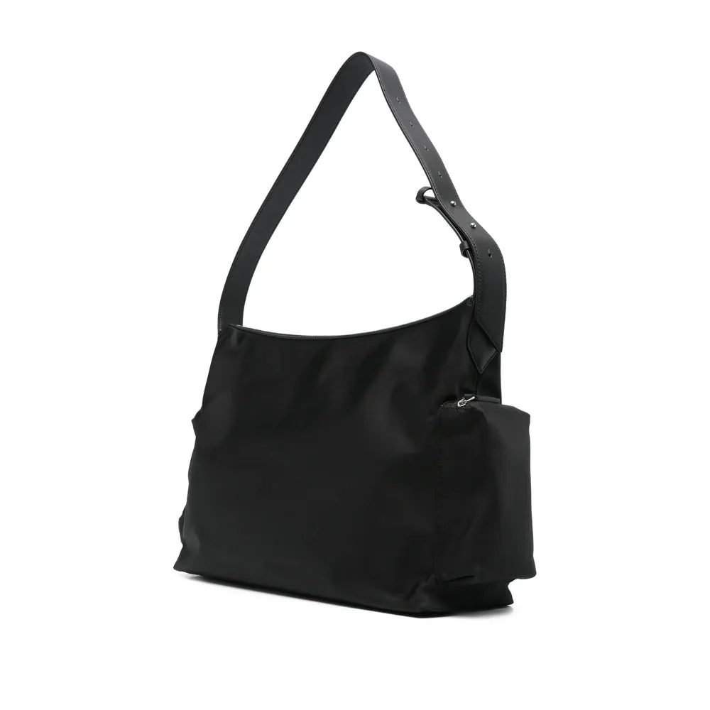 Bags Black sold by Wanan Luxury product image thumbnail 4
