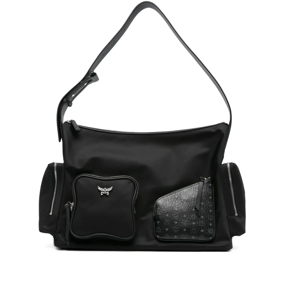 Bags Black sold by Wanan Luxury