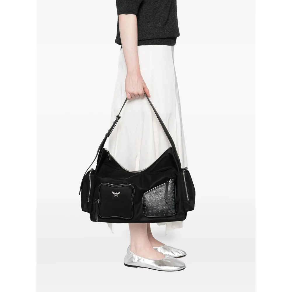 Bags Black sold by Wanan Luxury product image thumbnail 5
