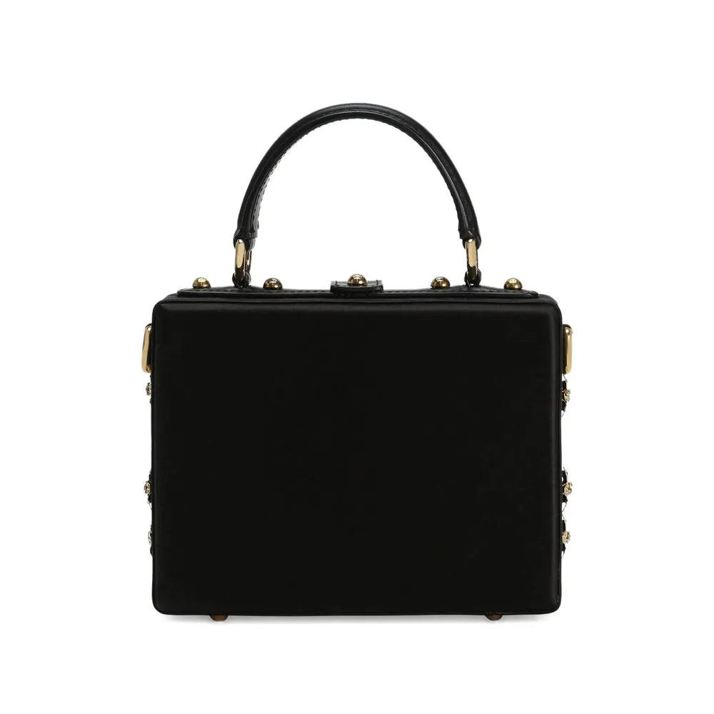 Bags Black sold by Wanan Luxury product image thumbnail 3