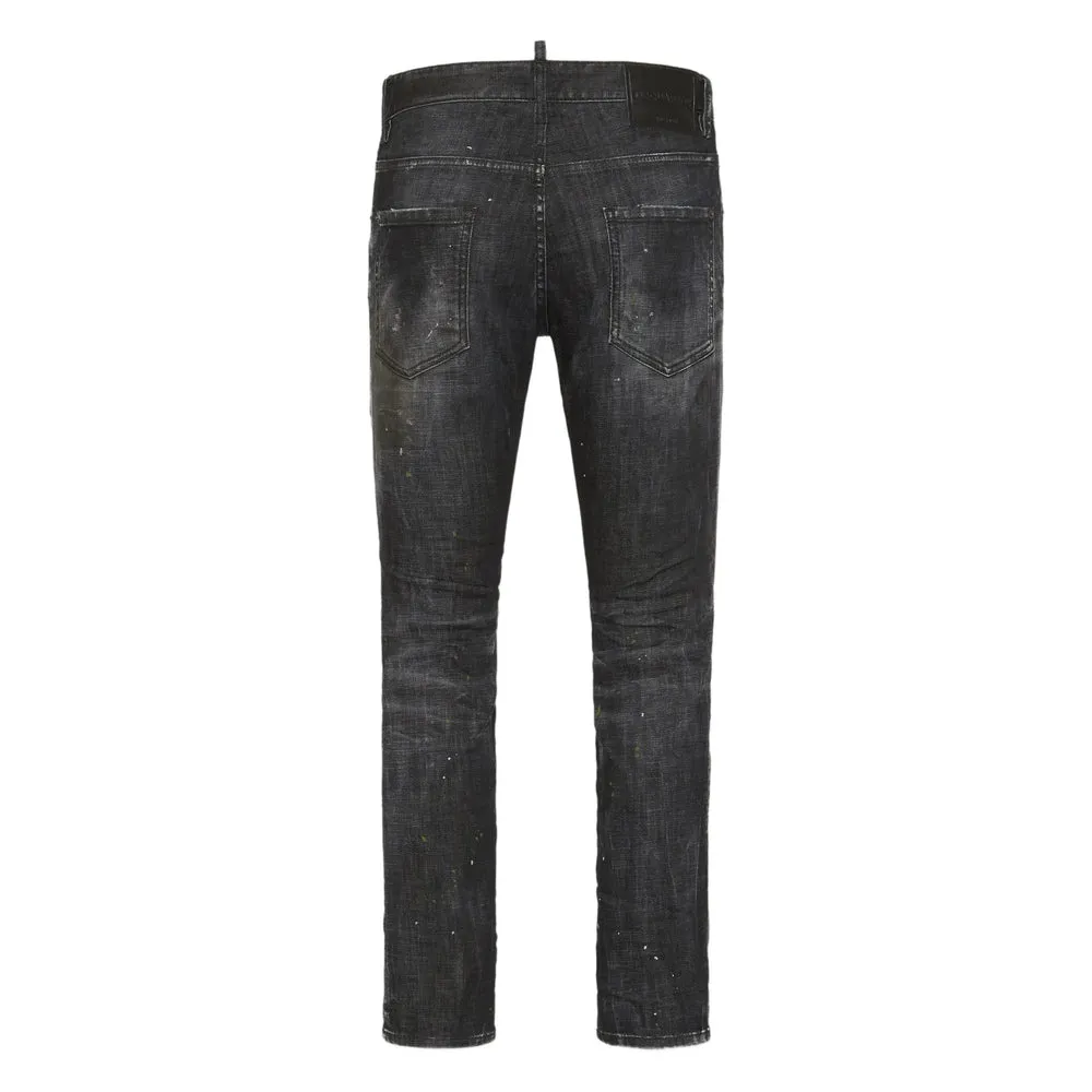 Denim Black sold by Wanan Luxury product image thumbnail 2
