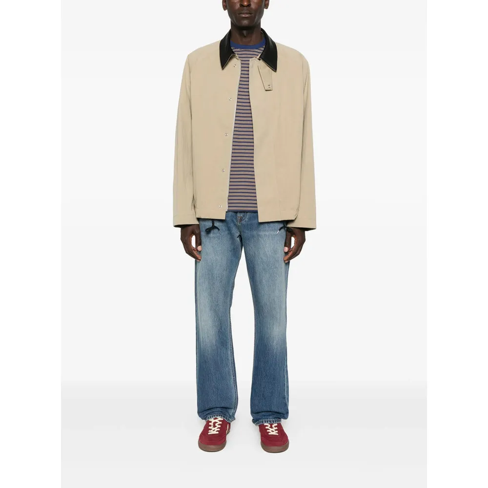 Denim Blue sold by Wanan Luxury product image thumbnail 2