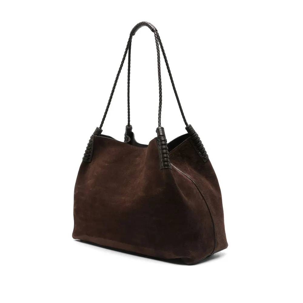 Bags Brown sold by Wanan Luxury product image thumbnail 5
