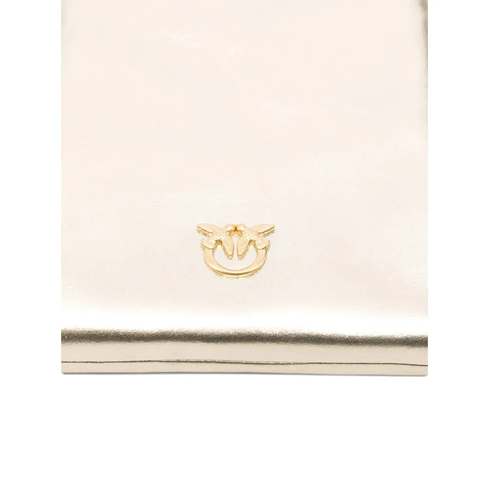 Bags Gold sold by Wanan Luxury product image thumbnail 5