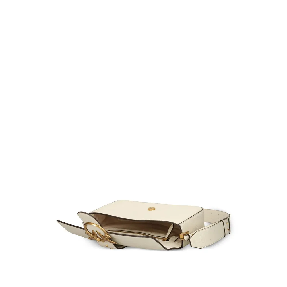 Bags Neutral sold by Wanan Luxury product image thumbnail 5