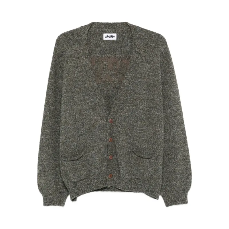Sweaters Gray sold by Wanan Luxury