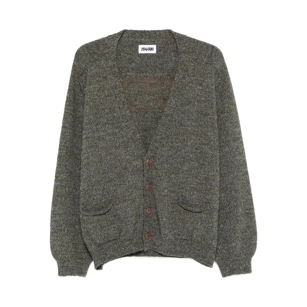 Sweaters Gray sold by Wanan Luxury