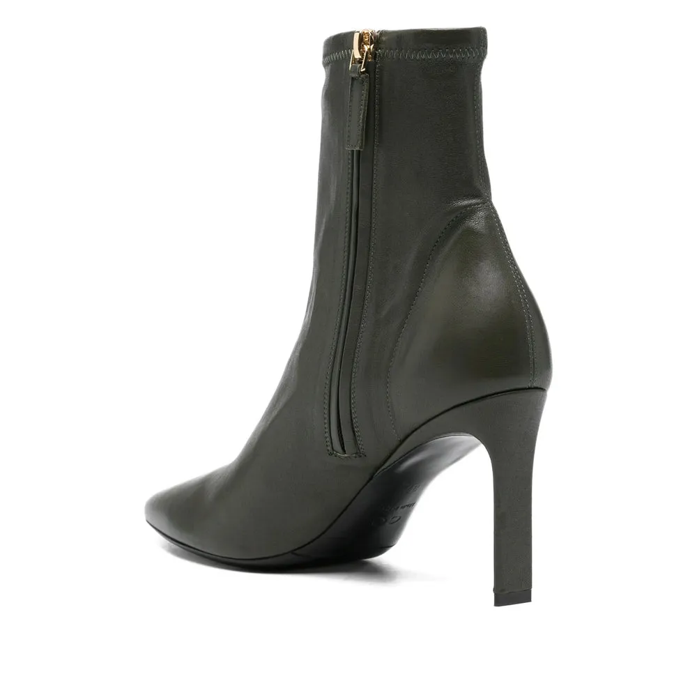 Shoes Green sold by Wanan Luxury product image thumbnail 2