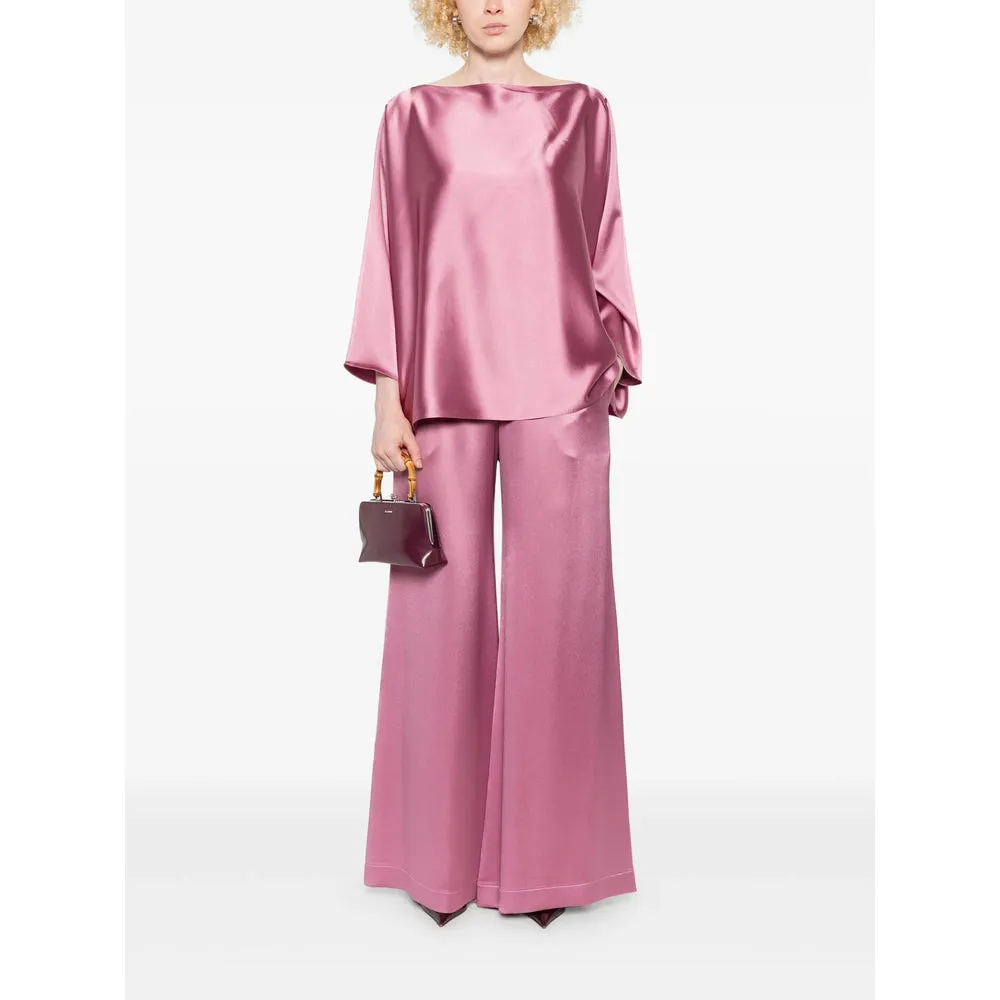 Pants Pink sold by Wanan Luxury product image thumbnail 4