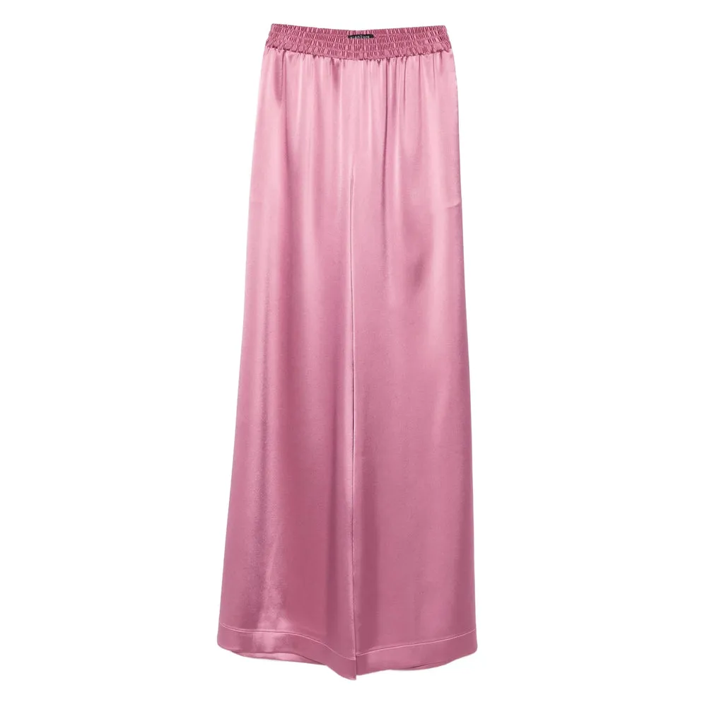 Pants Pink sold by Wanan Luxury