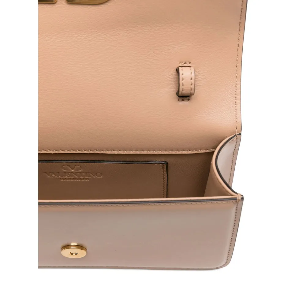 Bags Neutral sold by Wanan Luxury product image thumbnail 3