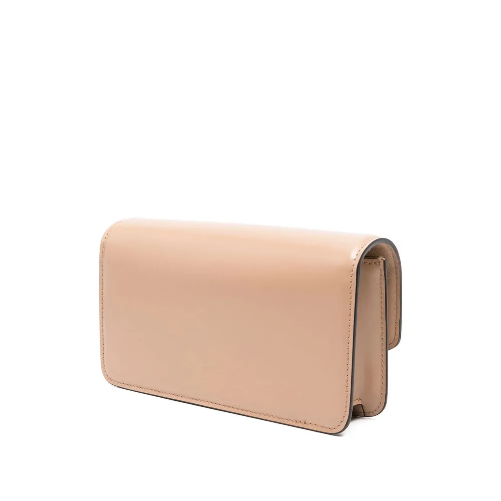 Bags Neutral sold by Wanan Luxury product image thumbnail 4