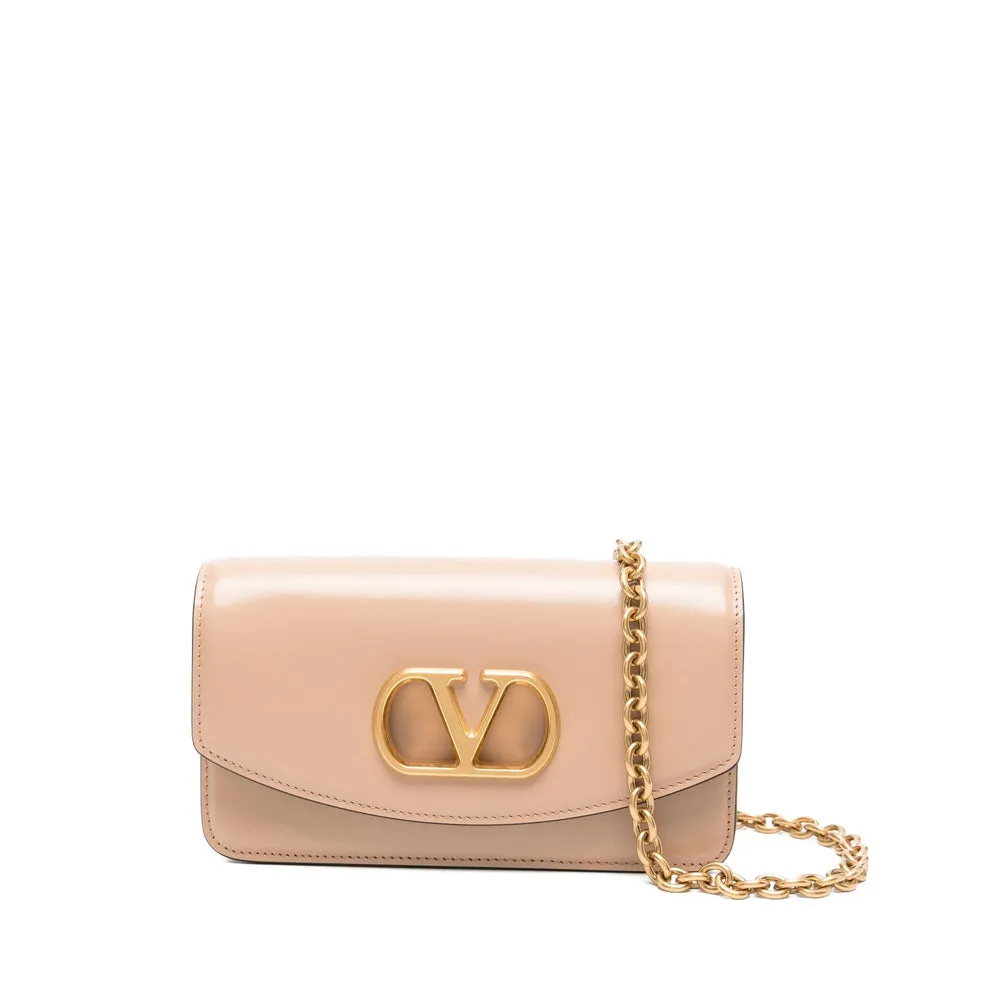 Bags Neutral sold by Wanan Luxury