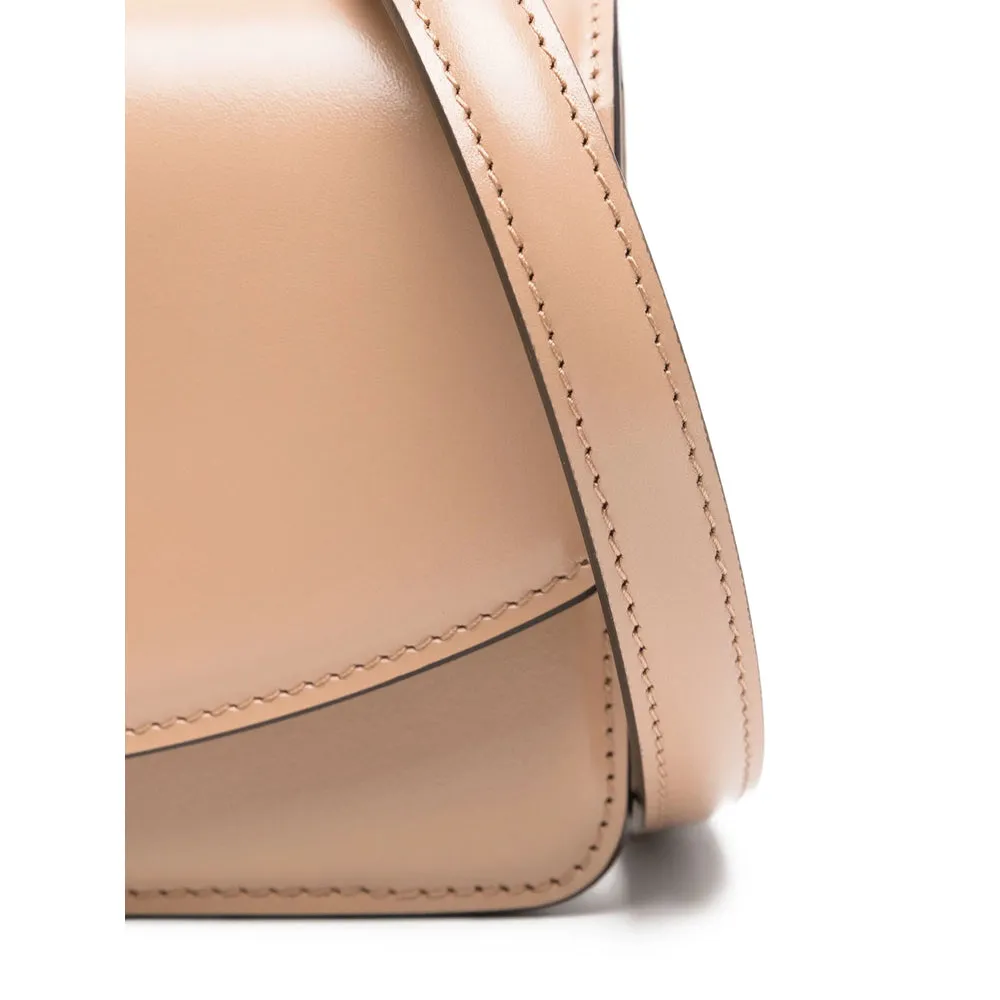 Bags Neutral sold by Wanan Luxury product image thumbnail 5