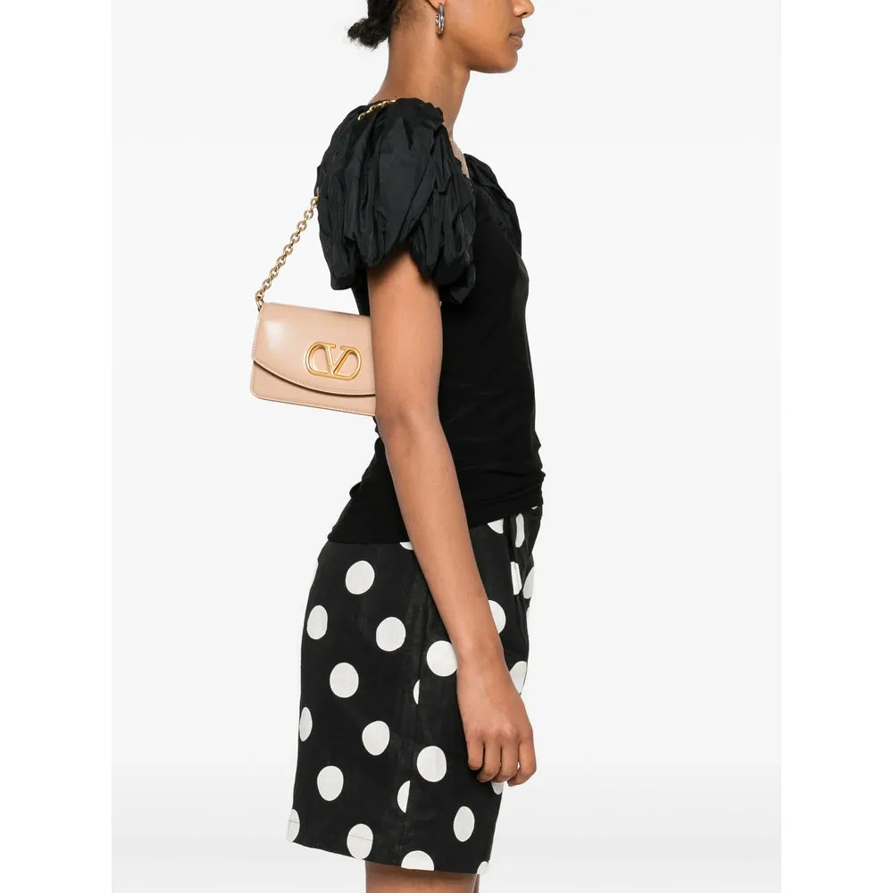 Bags Neutral sold by Wanan Luxury product image thumbnail 2