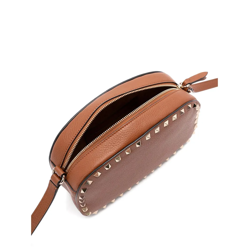 Bags Brown sold by Wanan Luxury product image thumbnail 4