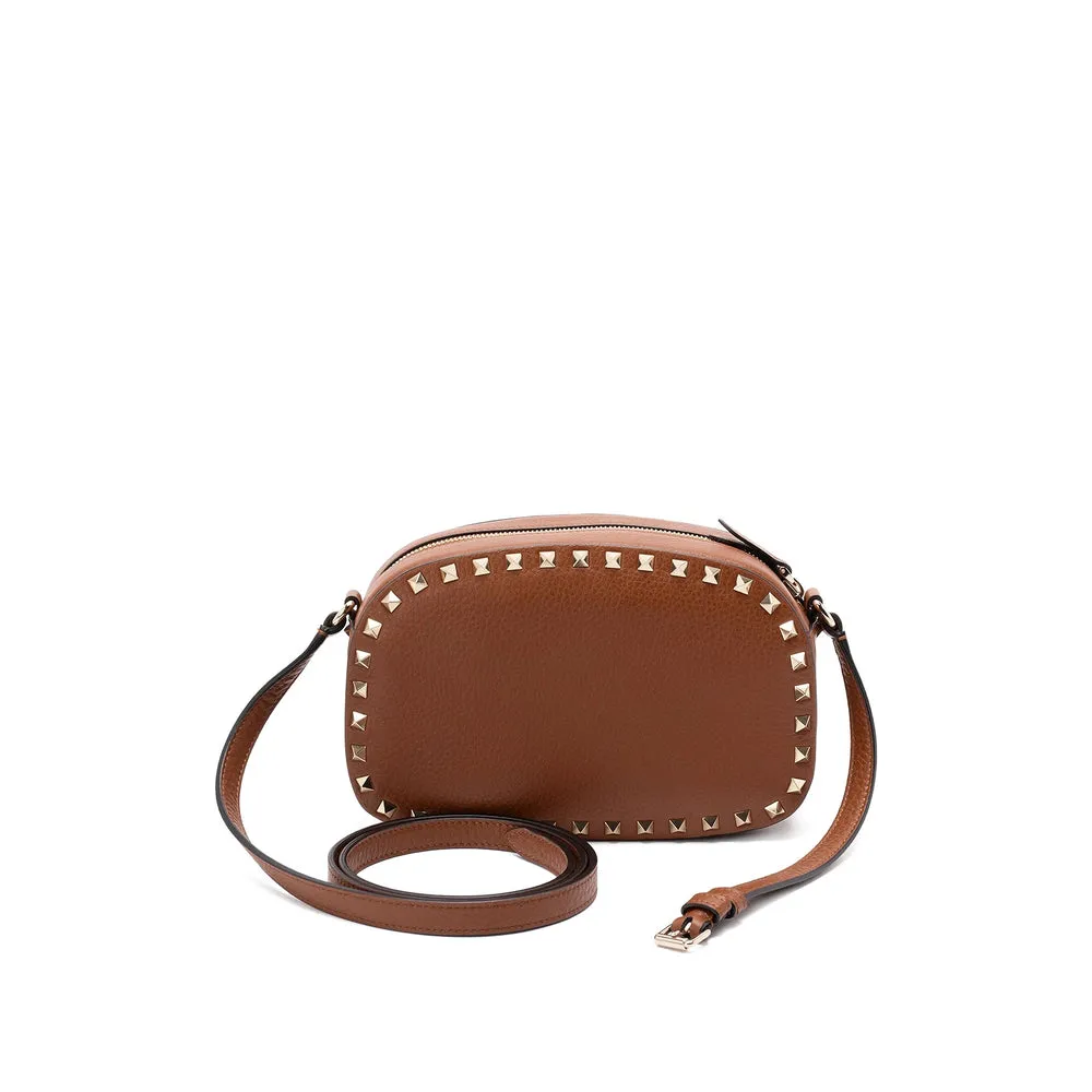 Bags Brown sold by Wanan Luxury product image thumbnail 2
