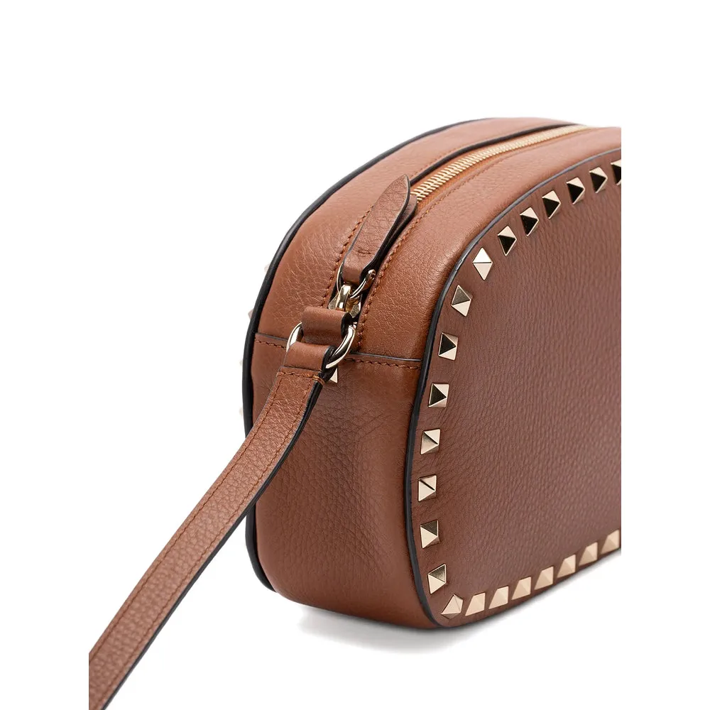 Bags Brown sold by Wanan Luxury product image thumbnail 3