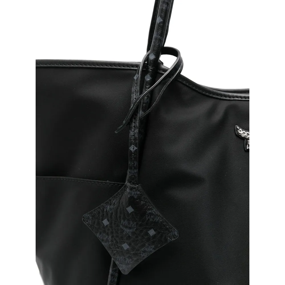 Bags Black sold by Wanan Luxury product image thumbnail 4